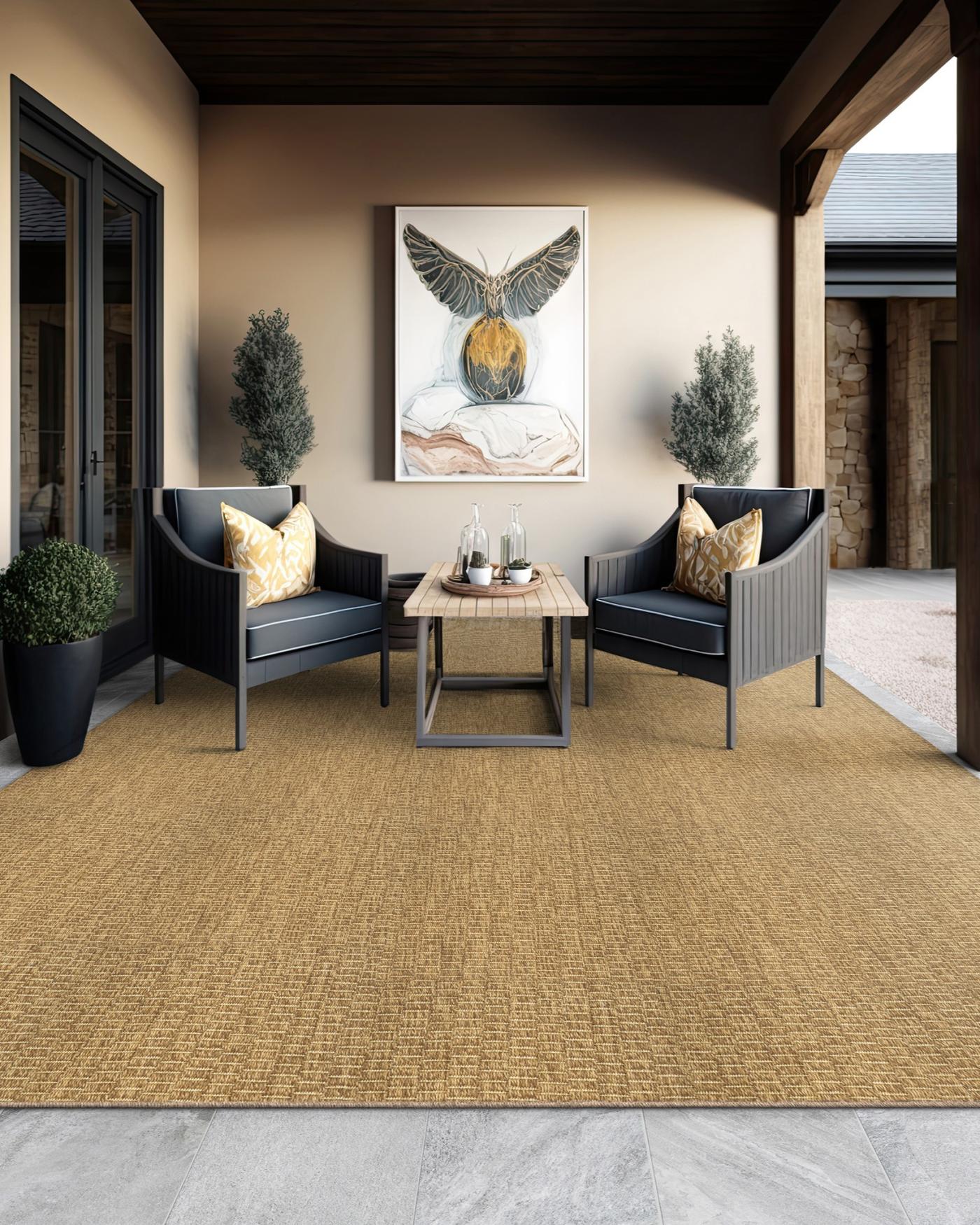 delray-indoor-outdoor-polypropylene-rug-collection-sisal-rugs-direct